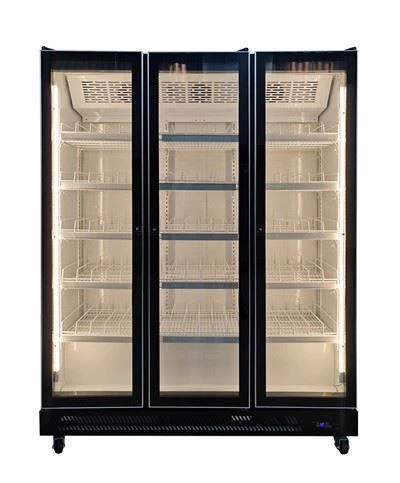 Beguda Nevera Supermercat