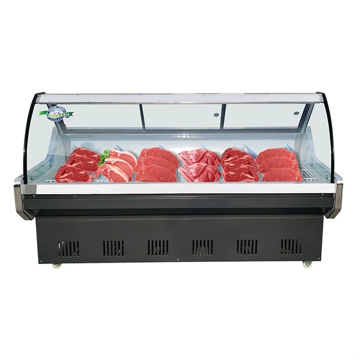 Refrigerador